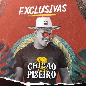 Exclusivas album cover