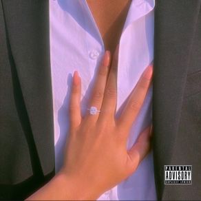 Lovestruck album cover