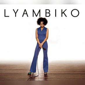 Berlin – New York (With WDR Funkhausorchester) album cover