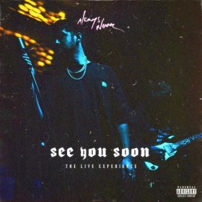 See You Soon (The Live Experience) album cover