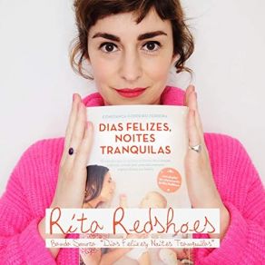 Dias Felizes, Noites Tranquilas (Banda Sonora) album cover