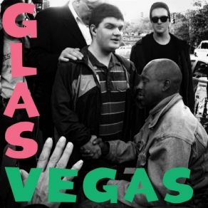 Godspeed album cover