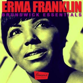 Brunswick Essentials album cover