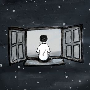 Joke album cover