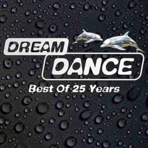 Best Of 25 Years (CD1) album cover