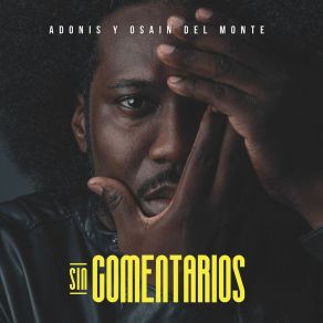 Sin Comentarios album cover