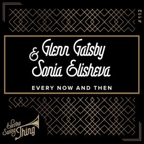 Every Now And Then album cover