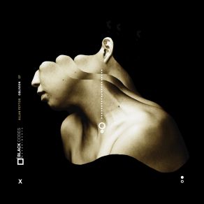 Oblivion EP (Original) album cover