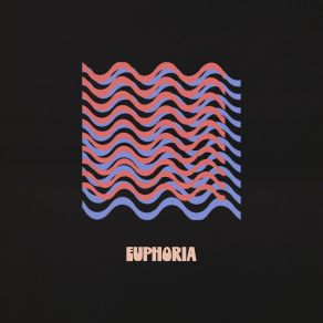 Euphoria album cover
