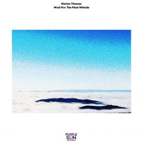 Wait For The Final Whistle album cover