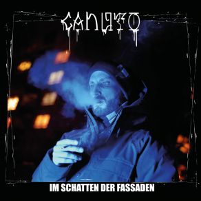 Im Schatten Der Fassaden album cover