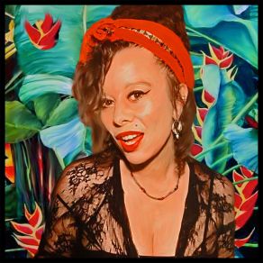 Jungle Tropical Feeling album cover