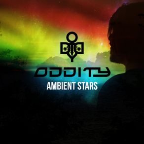 Ambient Stars album cover