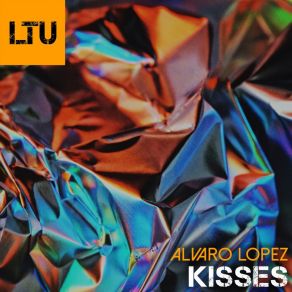 Kisses album cover