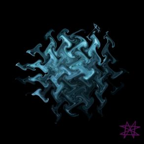 Cumbre album cover