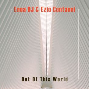 Out Of This World album cover