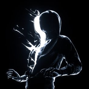 SPLIT / / PERSONALITY album cover