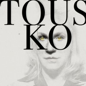 Tous KO album cover