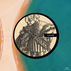 Neural Interface album cover