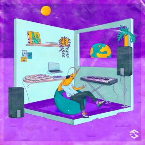 Le Juste Milieu album cover
