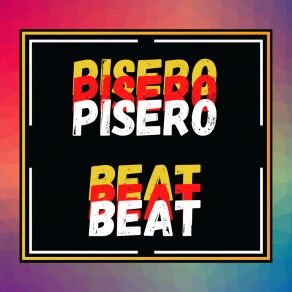 Pisero Beat album cover