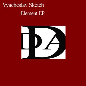 Element album cover