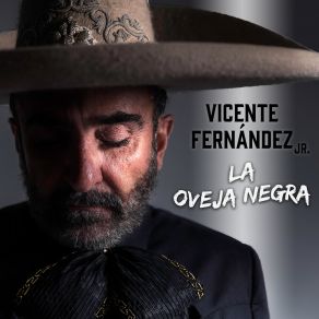 La Oveja Negra album cover