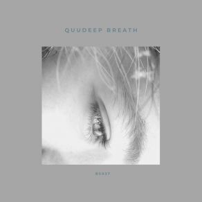 Breath (Original Mix) album cover