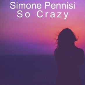 So Crazy album cover