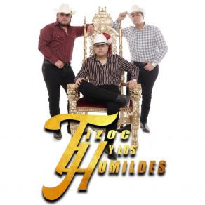 Desde Phoenix (En Vivo) album cover