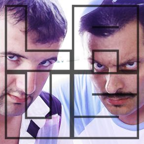 Touch Me album cover