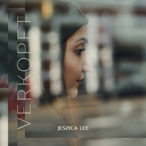Verkopft album cover