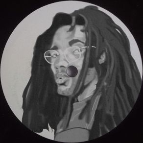 Loosies album cover