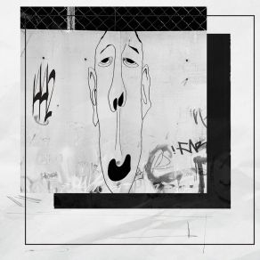 1442 album cover