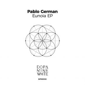 Eunoia album cover