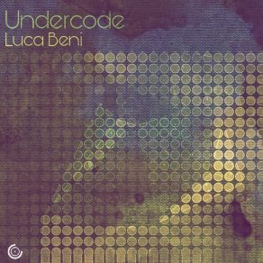 Undercode album cover