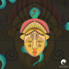 Queen Cobra album cover