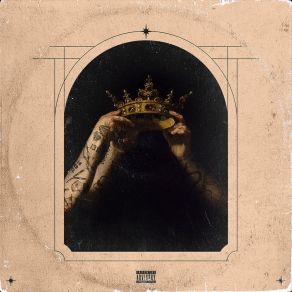 Più Reale Del Re album cover