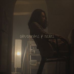 Day / Dreams & Tears album cover