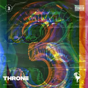 Tres Canciones Tres Moods album cover