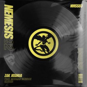 Closer album cover