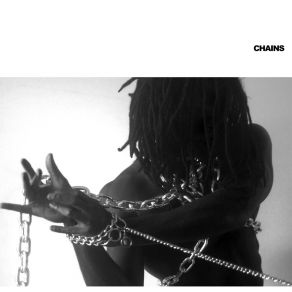 Chains album cover