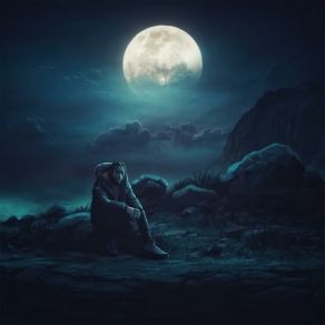 Thank You, Everyone album cover