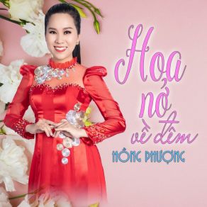 Hoa Nở Về Đêm album cover