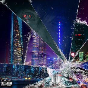 F L A S H P O I N T album cover