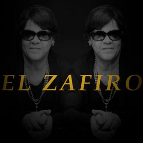 Me Olvide De Ti album cover