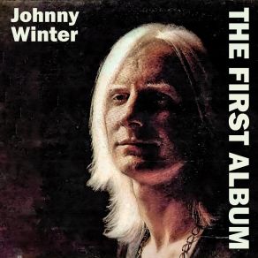 The First Album (2021 Remastered Version) album cover