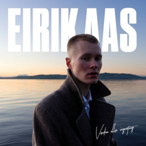 Verden Eller Ingenting album cover