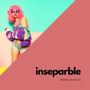 Inseparable album cover