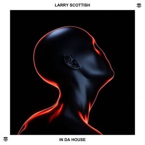 In Da House album cover